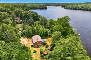 29 Yeles Ln, Hopkinton, RI 02873 - Photo 19