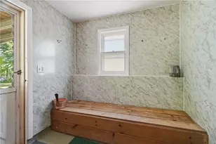 29 Yeles Ln, Hopkinton, RI 02873 - Photo 17