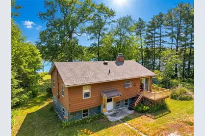 29 Yeles Lane, Hopkinton, RI 02873 - Photo 3