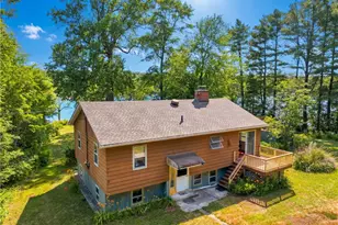 29 Yeles Ln, Hopkinton, RI 02873 - Photo 3