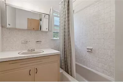 29 Yeles Lane, Hopkinton, RI 02873 - Photo 21