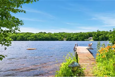 29 Yeles Lane, Hopkinton, RI 02873 - Photo 3