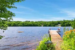 29 Yeles Ln, Hopkinton, RI 02873 - Photo 3