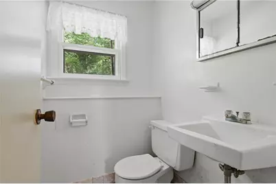 29 Yeles Lane, Hopkinton, RI 02873 - Photo 25