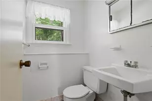 29 Yeles Ln, Hopkinton, RI 02873 - Photo 25