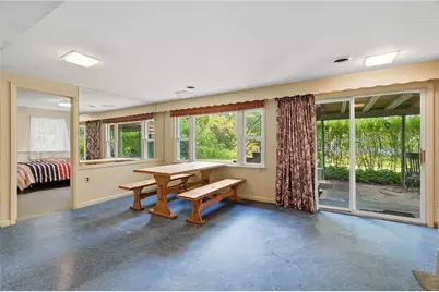 29 Yeles Lane, Hopkinton, RI 02873 - Photo 23