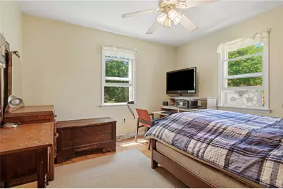 29 Yeles Lane, Hopkinton, RI 02873 - Photo 13