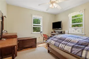 29 Yeles Ln, Hopkinton, RI 02873 - Photo 13