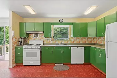 29 Yeles Lane, Hopkinton, RI 02873 - Photo 9