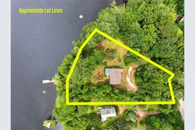 29 Yeles Lane, Hopkinton, RI 02873 - Photo 5