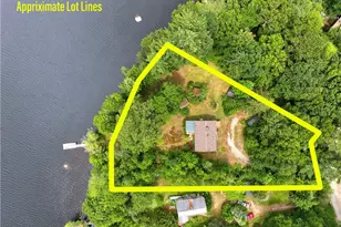 29 Yeles Ln, Hopkinton, RI 02873 - Photo 5