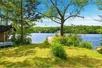 29 Yeles Lane, Hopkinton, RI 02873 - Photo 1