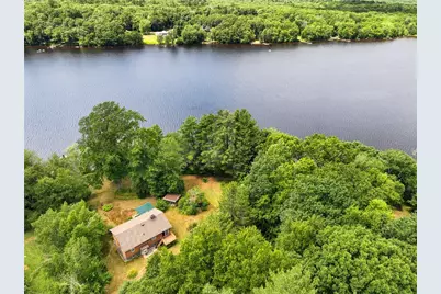 29 Yeles Lane, Hopkinton, RI 02873 - Photo 29