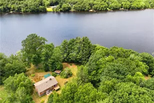 29 Yeles Ln, Hopkinton, RI 02873 - Photo 29