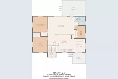 29 Yeles Lane, Hopkinton, RI 02873 - Photo 33
