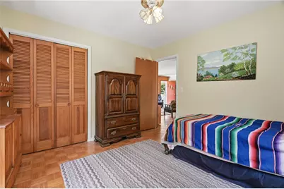 29 Yeles Lane, Hopkinton, RI 02873 - Photo 13