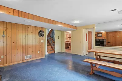 29 Yeles Lane, Hopkinton, RI 02873 - Photo 15