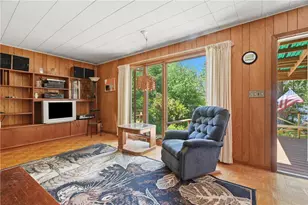 29 Yeles Ln, Hopkinton, RI 02873 - Photo 7