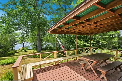 29 Yeles Lane, Hopkinton, RI 02873 - Photo 31