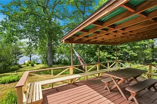 29 Yeles Ln, Hopkinton, RI 02873 - Photo 31