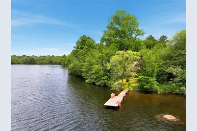 29 Yeles Lane, Hopkinton, RI 02873 - Photo 19