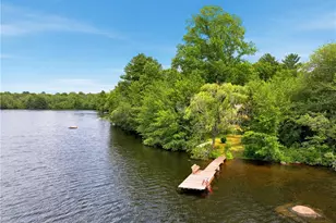 29 Yeles Ln, Hopkinton, RI 02873 - Photo 19