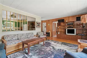 29 Yeles Ln, Hopkinton, RI 02873 - Photo 23