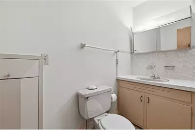 29 Yeles Lane, Hopkinton, RI 02873 - Photo 21