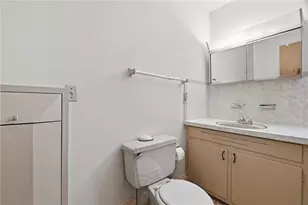 29 Yeles Ln, Hopkinton, RI 02873 - Photo 21