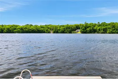 29 Yeles Lane, Hopkinton, RI 02873 - Photo 27