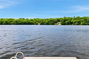 29 Yeles Ln, Hopkinton, RI 02873 - Photo 27