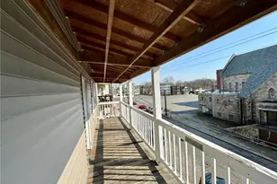 518 Privilege St, Woonsocket, RI 02895 - Photo 7