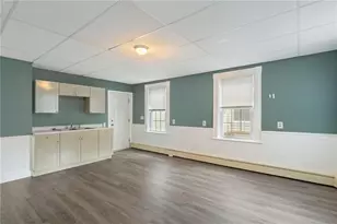 518 Privilege St, Woonsocket, RI 02895 - Photo 3