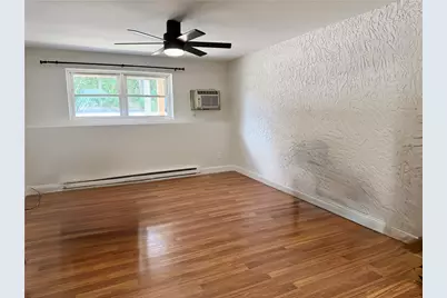 1190 Charles Street #6, North Providence, RI 02904 - Photo 7