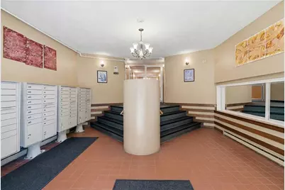 1190 Charles Street #6, North Providence, RI 02904 - Photo 13