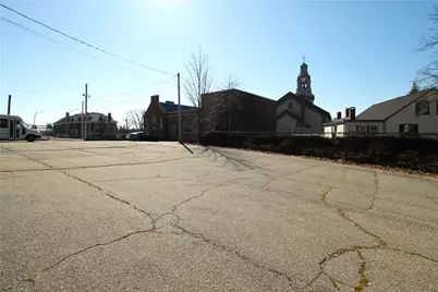 30 Walcott Street #4, Pawtucket, RI 02860 - Photo 19