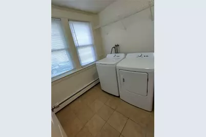 1564 Main Street, West Warwick, RI 02893 - Photo 27