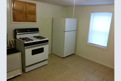 1564 Main Street, West Warwick, RI 02893 - Photo 35