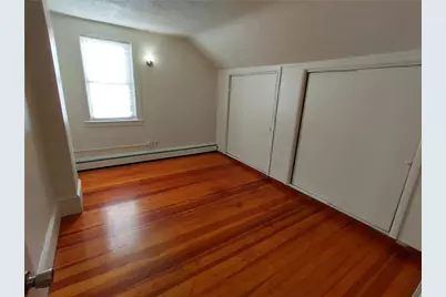 1564 Main Street, West Warwick, RI 02893 - Photo 25