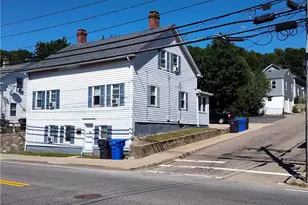 1564 Main St, West Warwick, RI 02893 - Photo 43