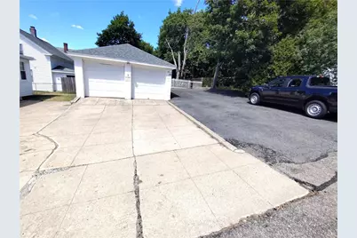 1564 Main Street, West Warwick, RI 02893 - Photo 47