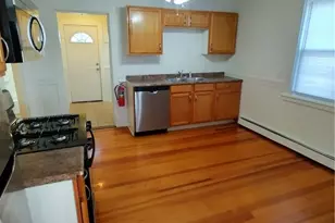 1564 Main St, West Warwick, RI 02893 - Photo 19