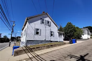 1564 Main St, West Warwick, RI 02893 - Photo 45