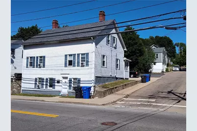1564 Main Street, West Warwick, RI 02893 - Photo 43