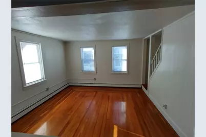 1564 Main Street, West Warwick, RI 02893 - Photo 23