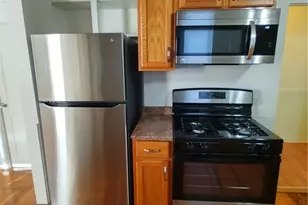 1564 Main St, West Warwick, RI 02893 - Photo 21