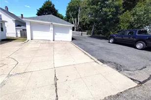 1564 Main St, West Warwick, RI 02893 - Photo 49
