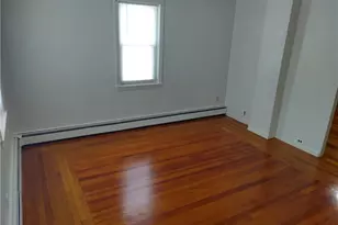 1564 Main St, West Warwick, RI 02893 - Photo 7