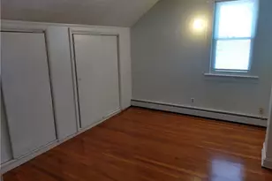 1564 Main St, West Warwick, RI 02893 - Photo 11