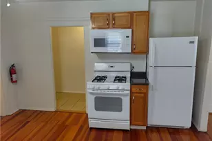 1564 Main St, West Warwick, RI 02893 - Photo 5